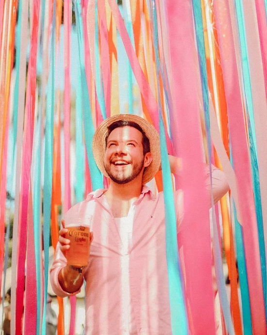 有多少男生悄悄喜欢粉红色而不敢说出来?休闲区蓝鸢梦想 - Www.slyday.coM 有多少男生悄悄喜欢粉红色而不敢说出来?休闲区蓝鸢梦想 - Www.slyday.coM