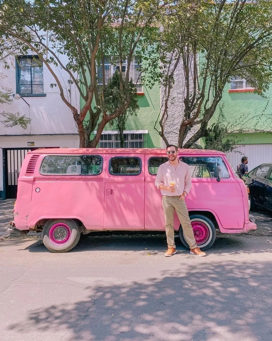 有多少男生悄悄喜欢粉红色而不敢说出来?休闲区蓝鸢梦想 - Www.slyday.coM 有多少男生悄悄喜欢粉红色而不敢说出来?休闲区蓝鸢梦想 - Www.slyday.coM