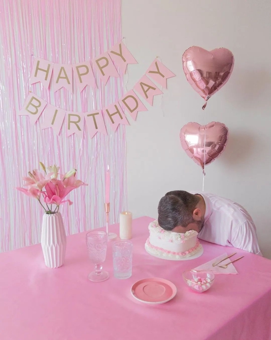 有多少男生悄悄喜欢粉红色而不敢说出来?休闲区蓝鸢梦想 - Www.slyday.coM 有多少男生悄悄喜欢粉红色而不敢说出来?休闲区蓝鸢梦想 - Www.slyday.coM