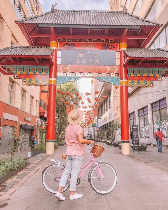 有多少男生悄悄喜欢粉红色而不敢说出来?休闲区蓝鸢梦想 - Www.slyday.coM 有多少男生悄悄喜欢粉红色而不敢说出来?休闲区蓝鸢梦想 - Www.slyday.coM