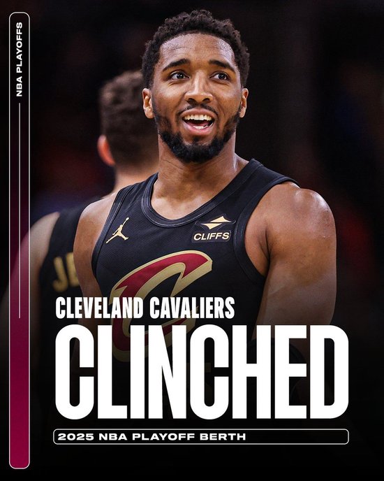 米切尔26分难救主 骑士三节落后老鹰7分