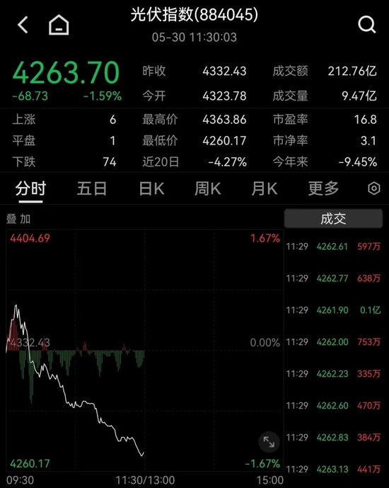 「万福借包子救人？这剧最大的骗局，是把王阳塞进片头充门面」