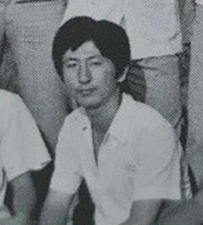 韩国华城连环杀人案调查结果:李春宰杀14人 强