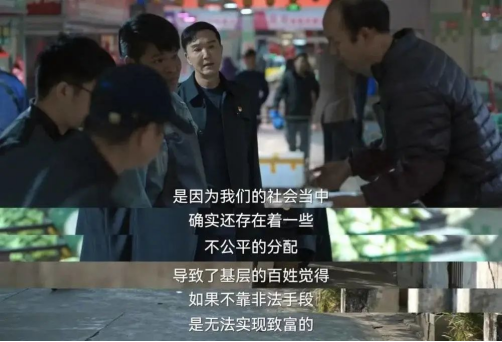 小说：三王妃落水后性情大变，从软弱到彪悍，三王爷反追着贴上去