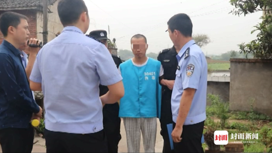 母賢子孝