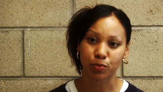 · 克鲁赞。