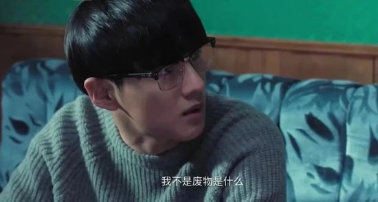 梦寻傅说揭秘：帝王托梦寻贤的骗局，实为启用奴隶打破世卿垄断！v3.8.6 官方安卓版