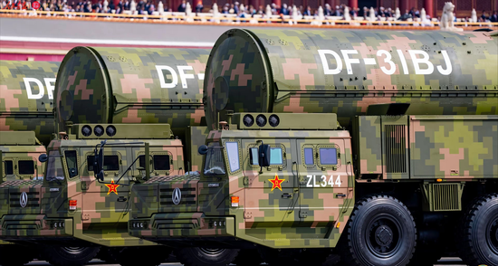 美俄日内瓦恢复核谈判 美还要见中国代表