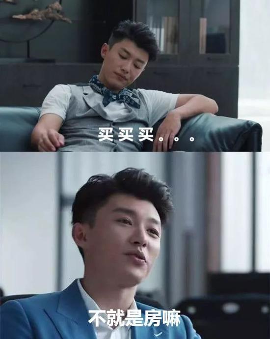 圖文無關