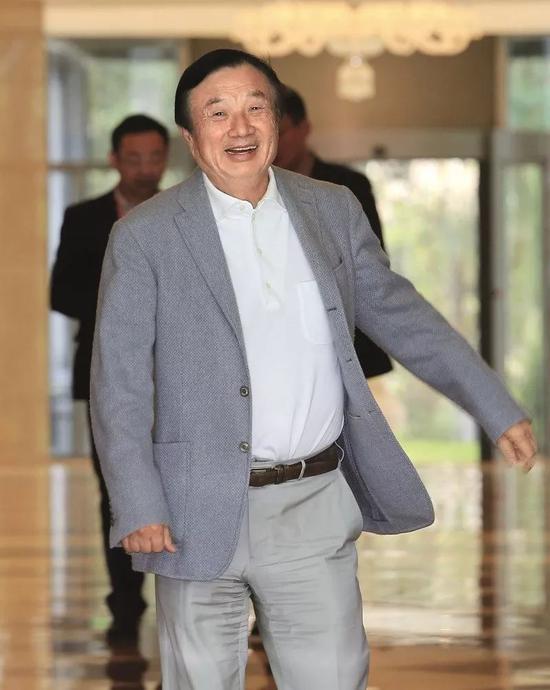 忍无可忍 无需再忍