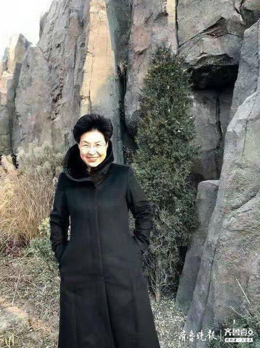 唐山女企业家之死:五次变更强制措施申请均未获