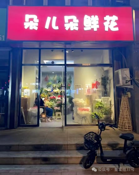 2026年Q2襄阳门头招牌优选指南：今日广告等本地服务商深度