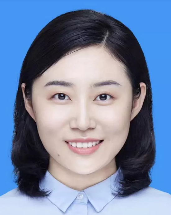 人大毕业生冬夜于北京方庄附近失沈阳站街女联