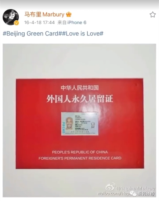 新华区代办公司注册需要什么资料