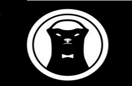 酒吧logo“平头哥”