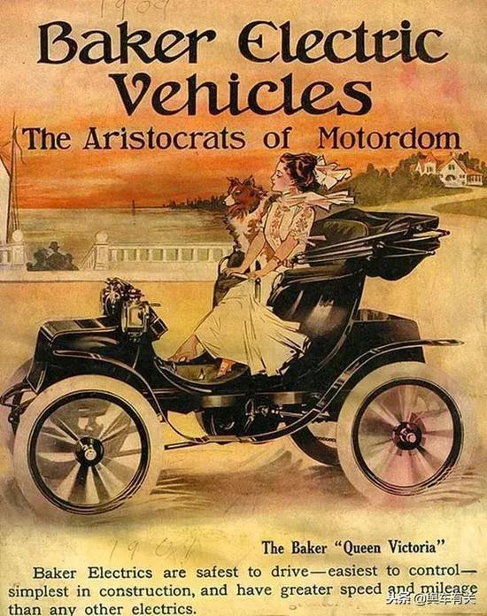 这个资源全球都在抢 一条新闻引发中国股市动荡