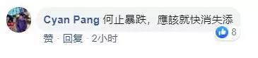 香港中文大学世界排名