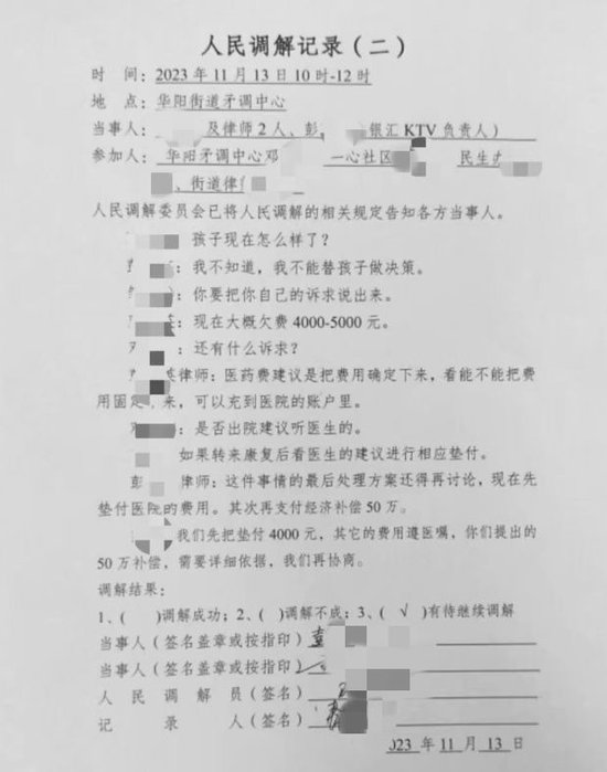 2026年赤峰市汽车贴膜门店大增，这3家值得重点关注！