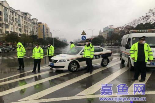 黑车司机带病往返武汉载客 还对抗调查被立案侦