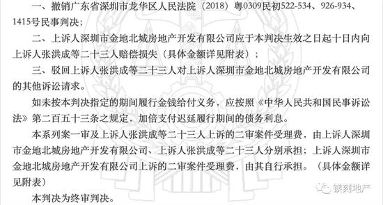 北约不必比北全布还兵,部回逼