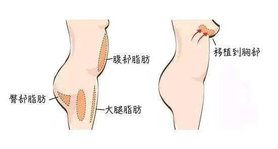 大香蕉一人伊在线30