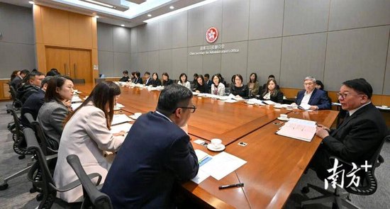 香港取消跨年烟花汇演，新的活动安排将另行公布