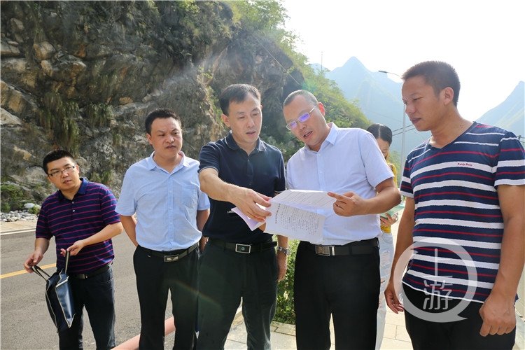 老党员伪造证件骗补助资金 法庭上只求不开除党籍|榆树|巫溪县|张志强