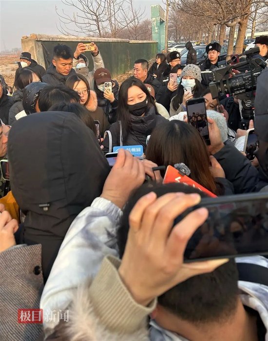 相伴13年爱犬被毒死，主人辞职追凶1000多天，北京首例宠物中毒刑事诉讼案一审宣判：张某华获刑4年，当庭上诉