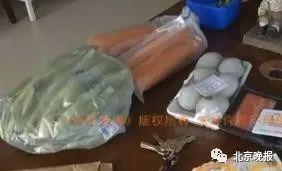 春运大幕开启 北京这座“博物馆”又要上新了