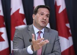 加拿大失业率升至13% 政府将减少移民数量