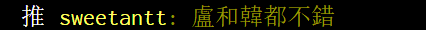 1546066717256036.png