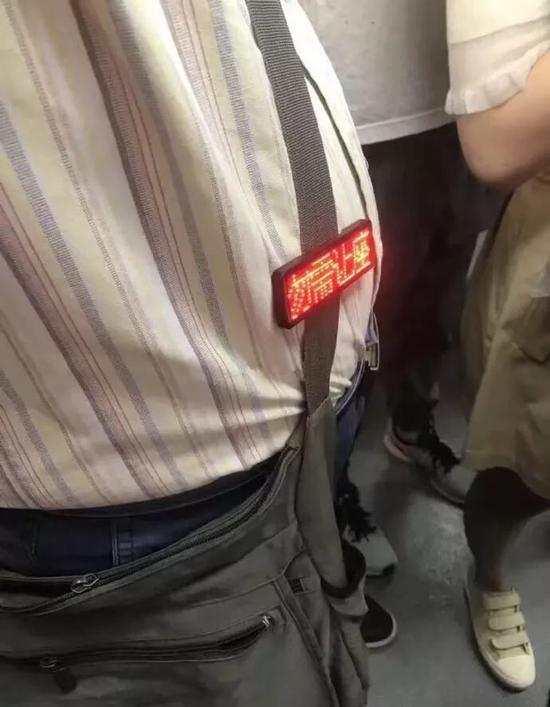 Ϲ“”
