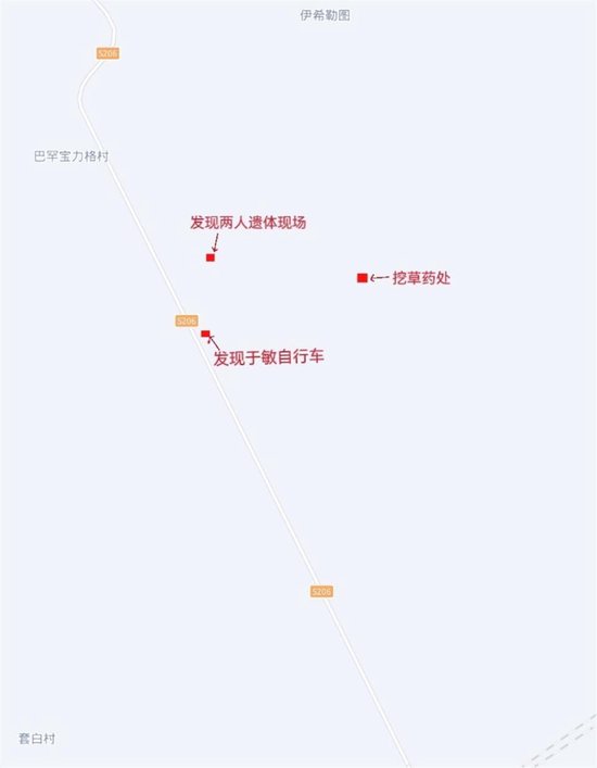 今年这行情，劝大家一句v4.7.7 官方安卓版