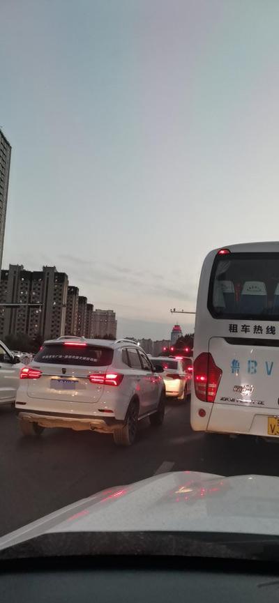 西海岸新区街道