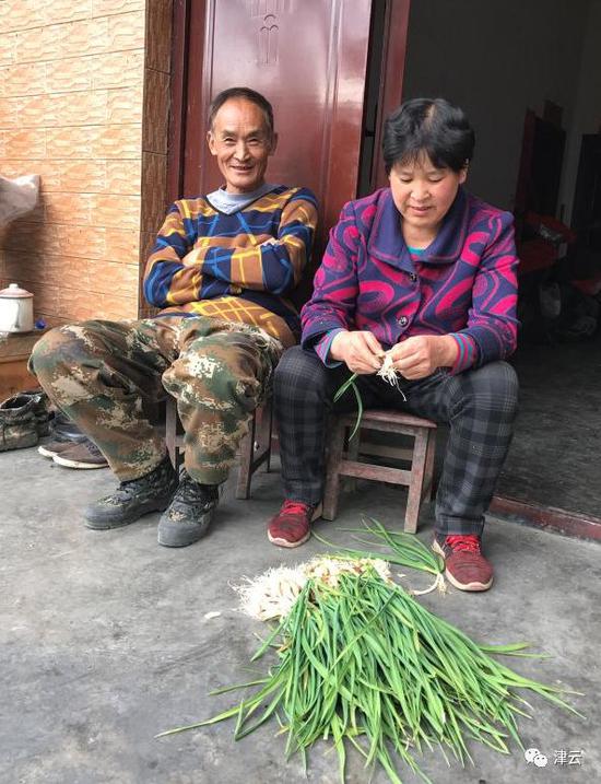 周正龙 华南虎