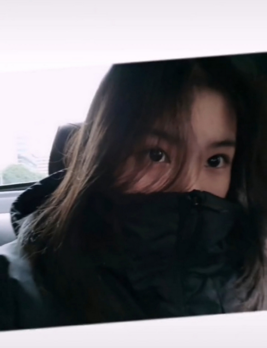 女版刘翔?00后绝美少女亮相全运会,网友:未来可期 夏思凝