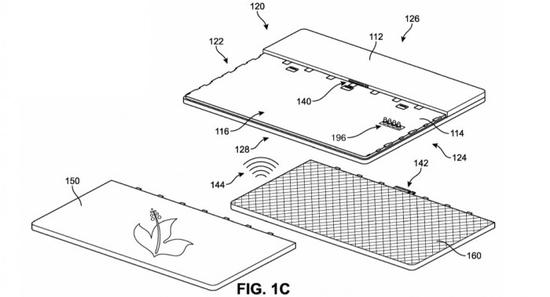 小米11确认取消附送充电器；郭明錤：别在这时候买进苹果 Apple Car概念股