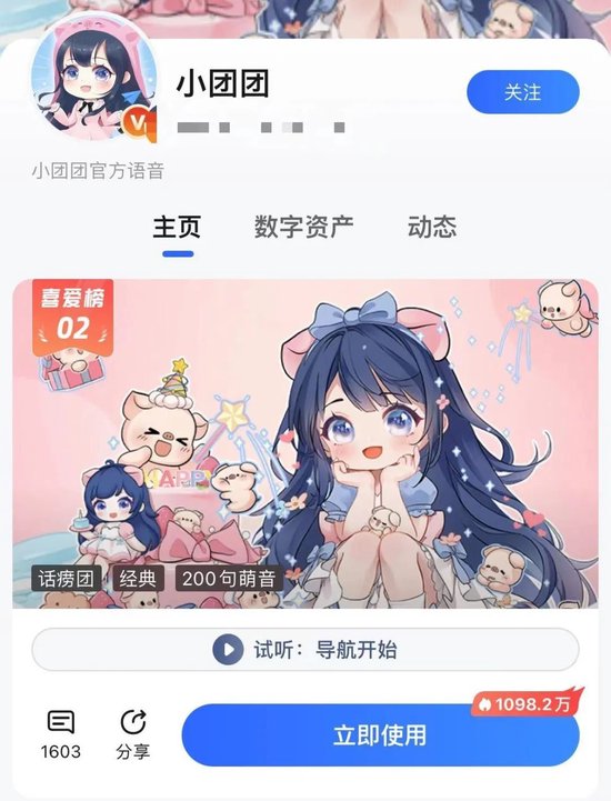 行情弱势磨底，后市稳健布局思路分享！