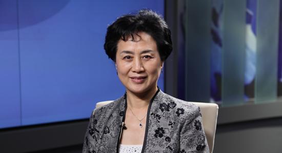 张慧光 原料图