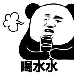 男子吃完螺蛳粉后被检出吸过毒 原因让人不寒而