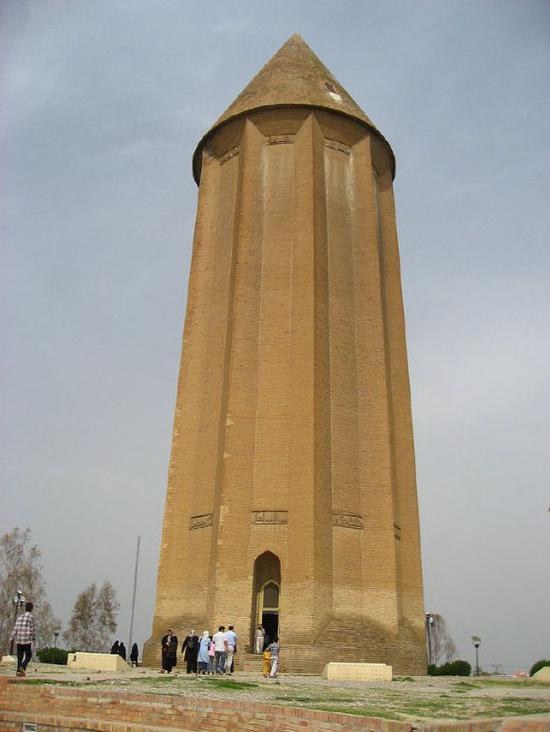 伊朗对美基地发射导弹 美会轰炸伊朗这些目标吗