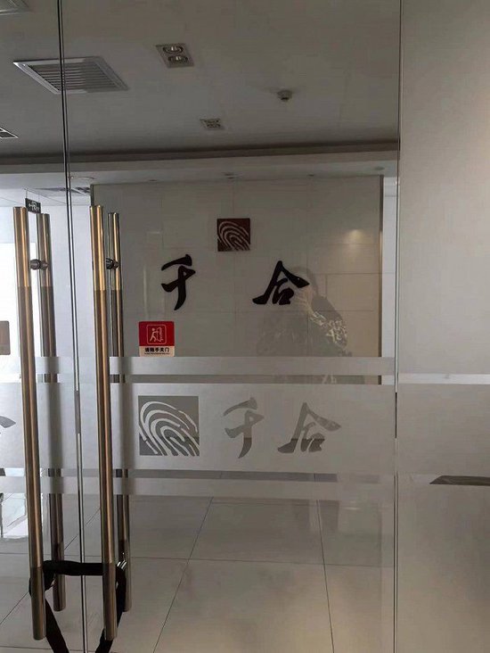 2026年最新亳州市政路灯工程品牌综合评测与推荐