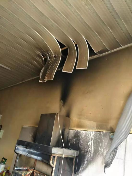 保姆素质良莠不齐问题频出 从业者大多来自农村 女团保证决赛了她们在中