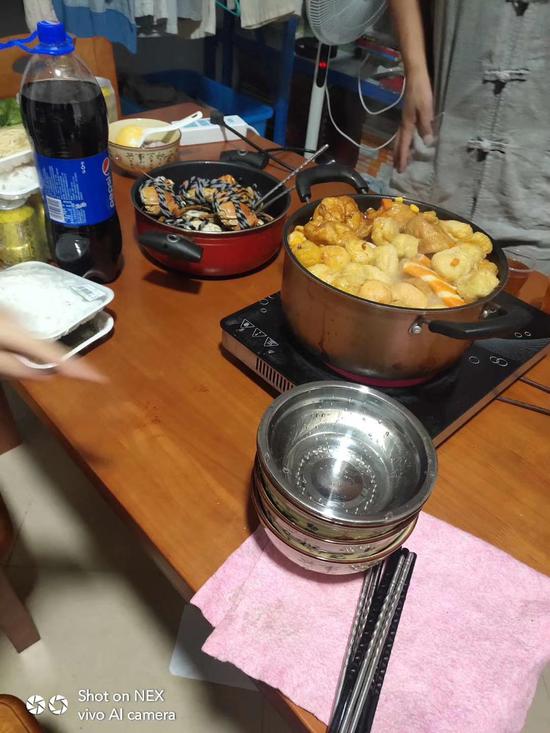 暴力性侵:中山大学被老师性侵女生发声:被暴力强 不谅解