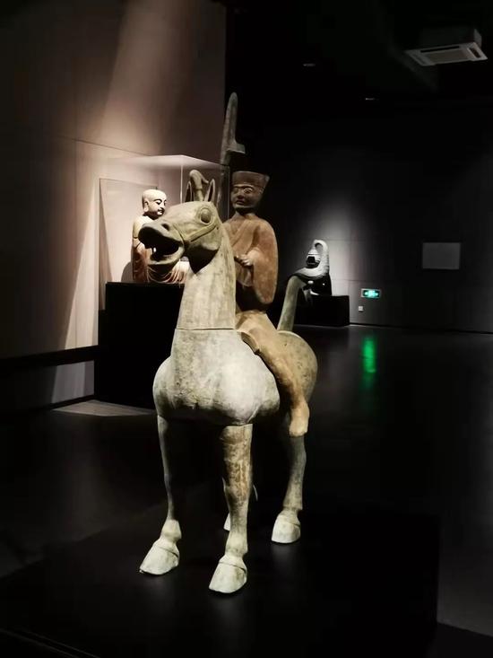 108գںš˵ġ߽ѧͭٸܷ߹ͼ