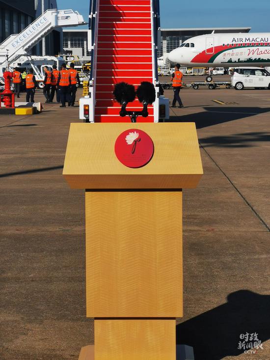  ��ϰ��ƽ���������Ľ���̨�������Ӽ������������㣩