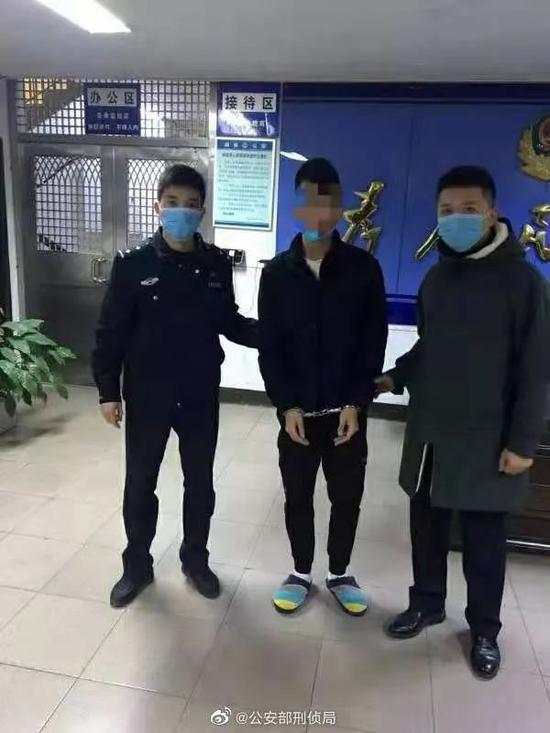 https://n.sinaimg.cn/news/crawl/483/w550h733/20200131/bc9b-intiarp7221029.jpg https://n.sinaimg.cn/news/crawl/483/w550h733/20200131/bc9b-intiarp7221029.jpg