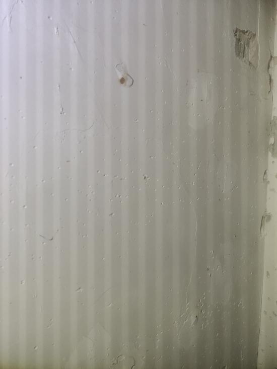 ����ͼƬ���ܷ����ṩ