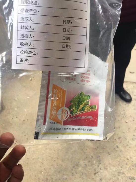 湖北荆州严格管控离鄂通道 ,县域内流动车辆不得上高速