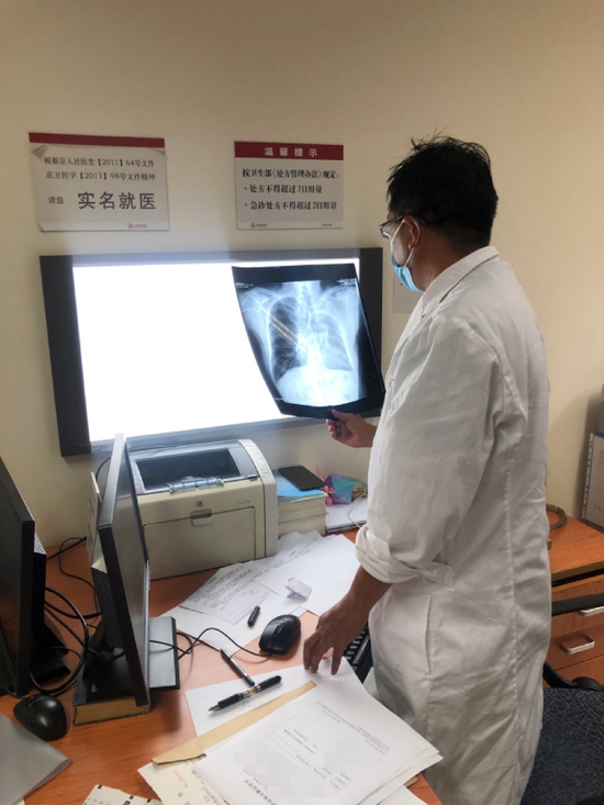 包含朝阳医院快速就医黄牛挂号优先跑腿代处理住院的词条